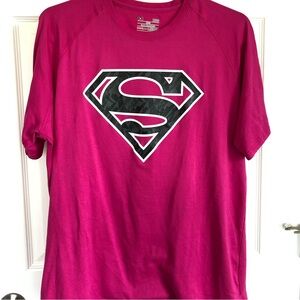 Men’s Under Armour Shirt